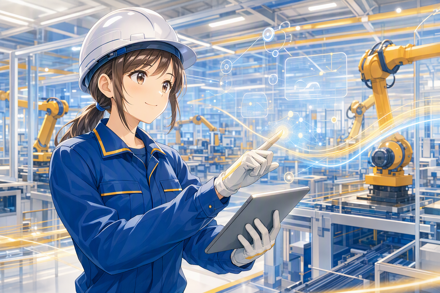 2026年の生成AI市場｜何が変わったのか