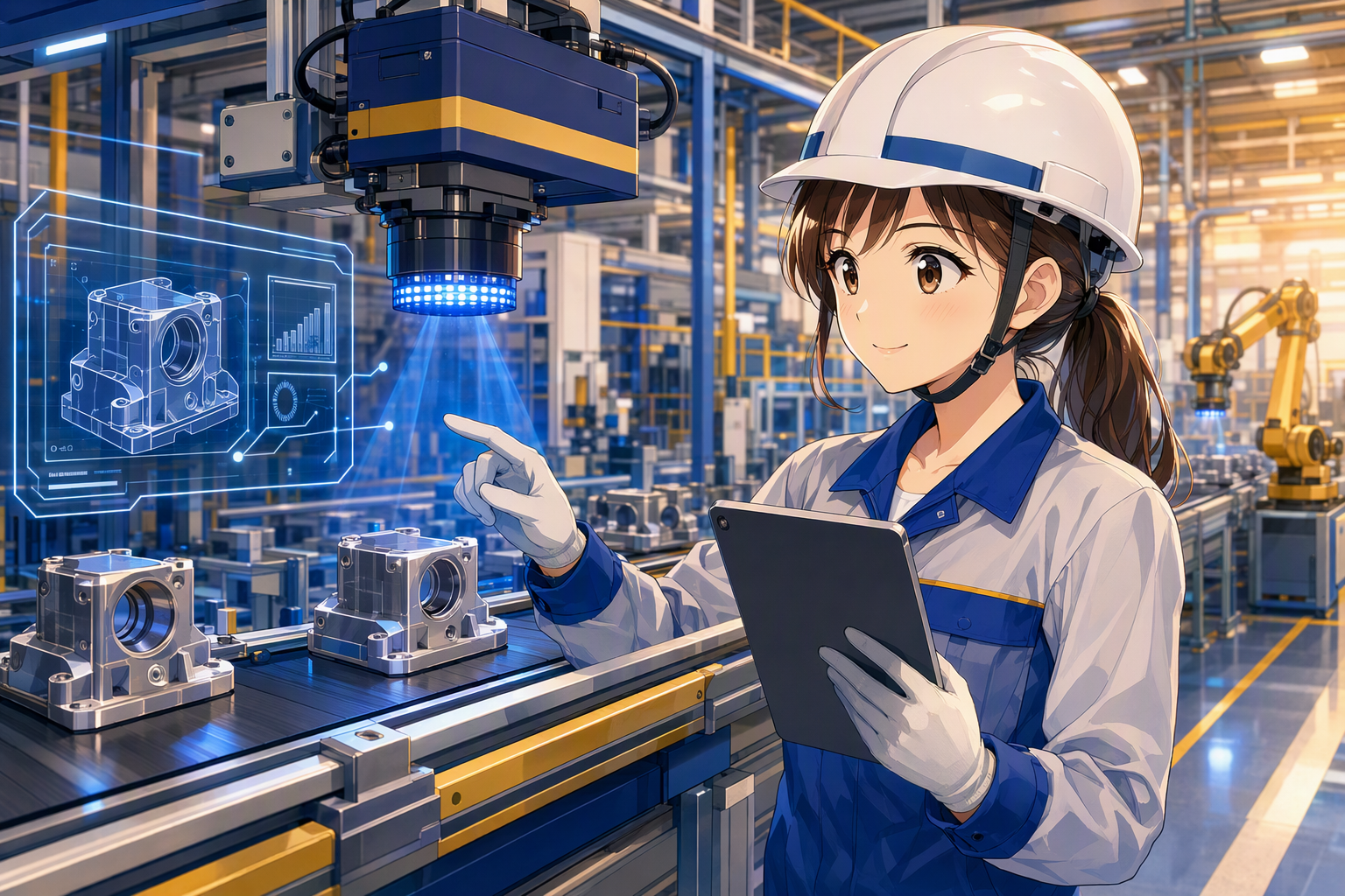 現場実装が進む｜私が見た3つの成功パターン