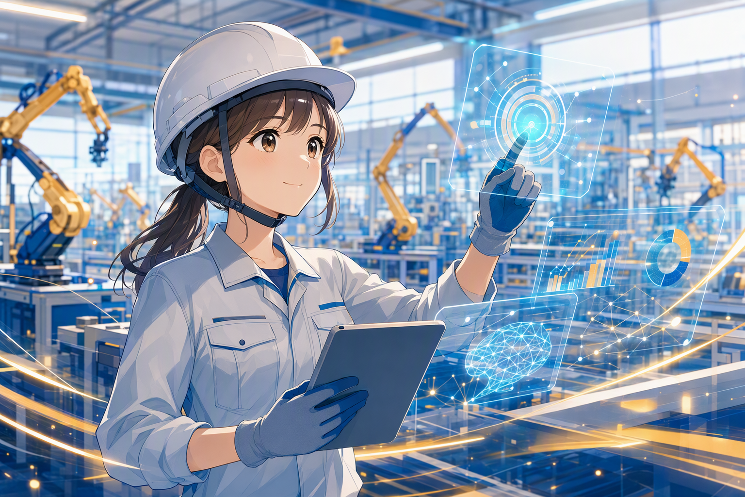 ガバナンスとリスク｜法務・倫理・セキュリティの課題
