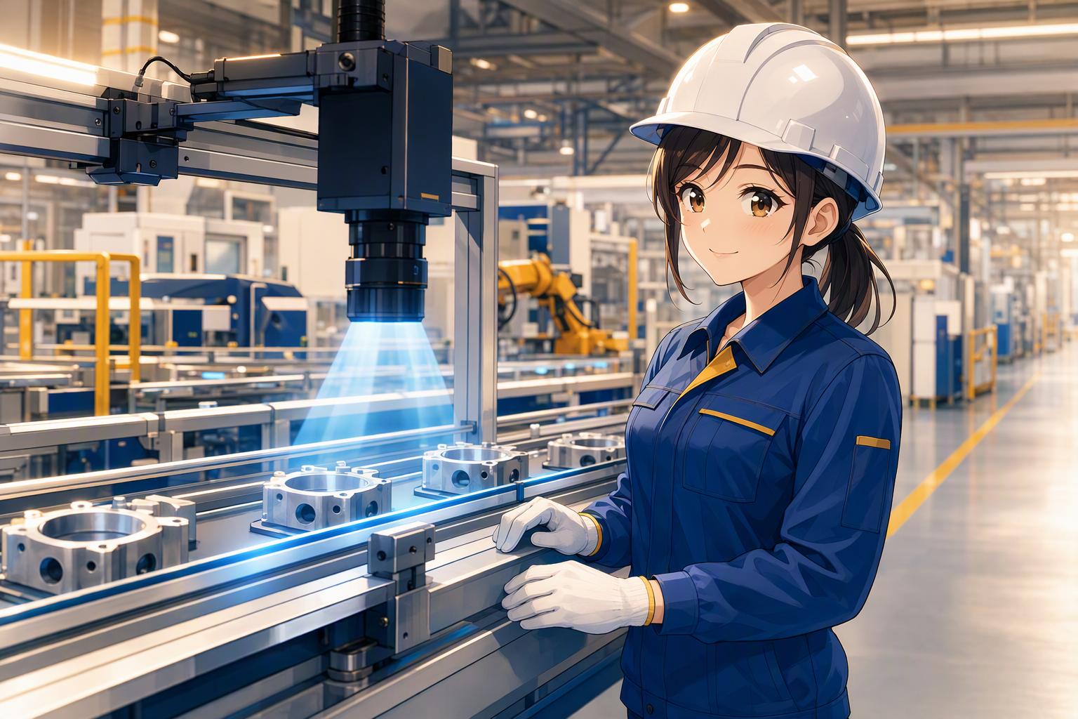 2027年以降の展望｜AIはどこへ向かうのか