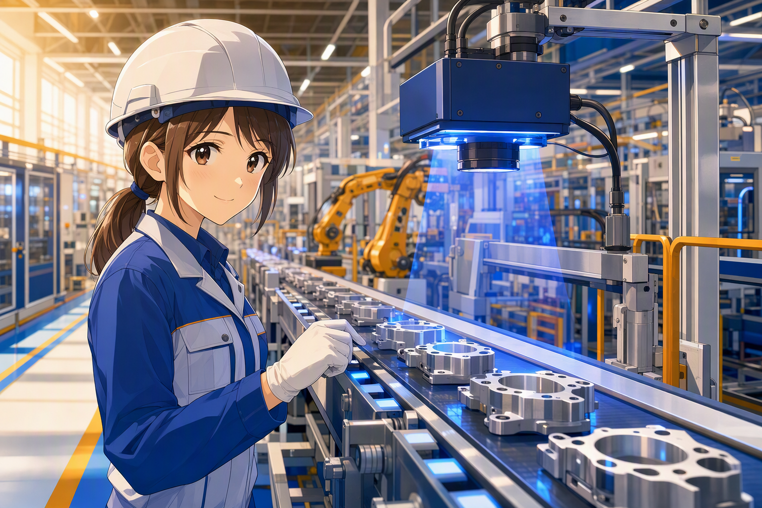 私の失敗と学び｜導入プロジェクトでつまずいたこと
