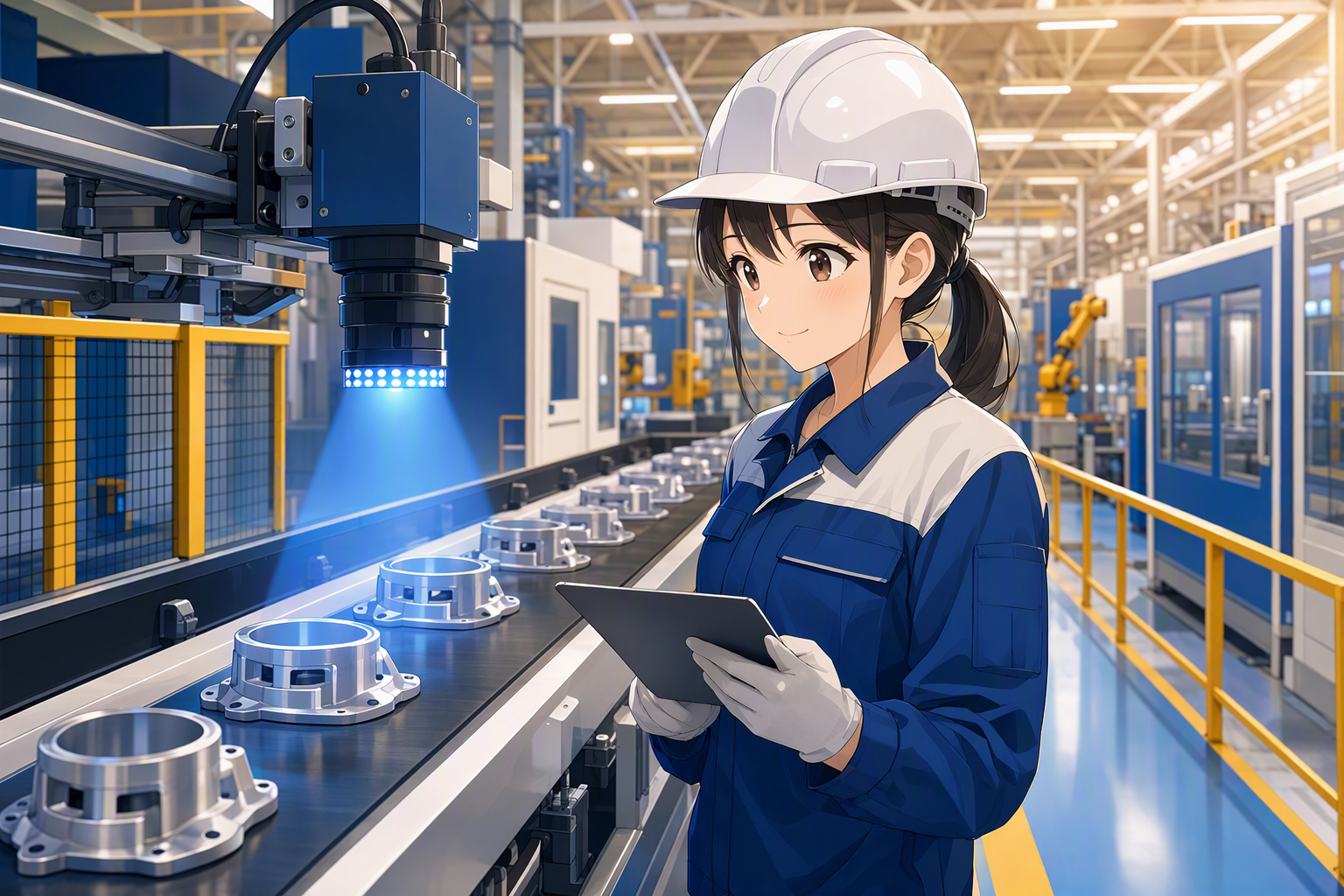 プロンプト監査フロー：現場で毎日運用できる仕組み