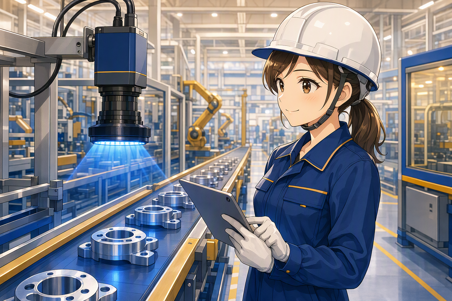 『目利き』は訓練できる能力である