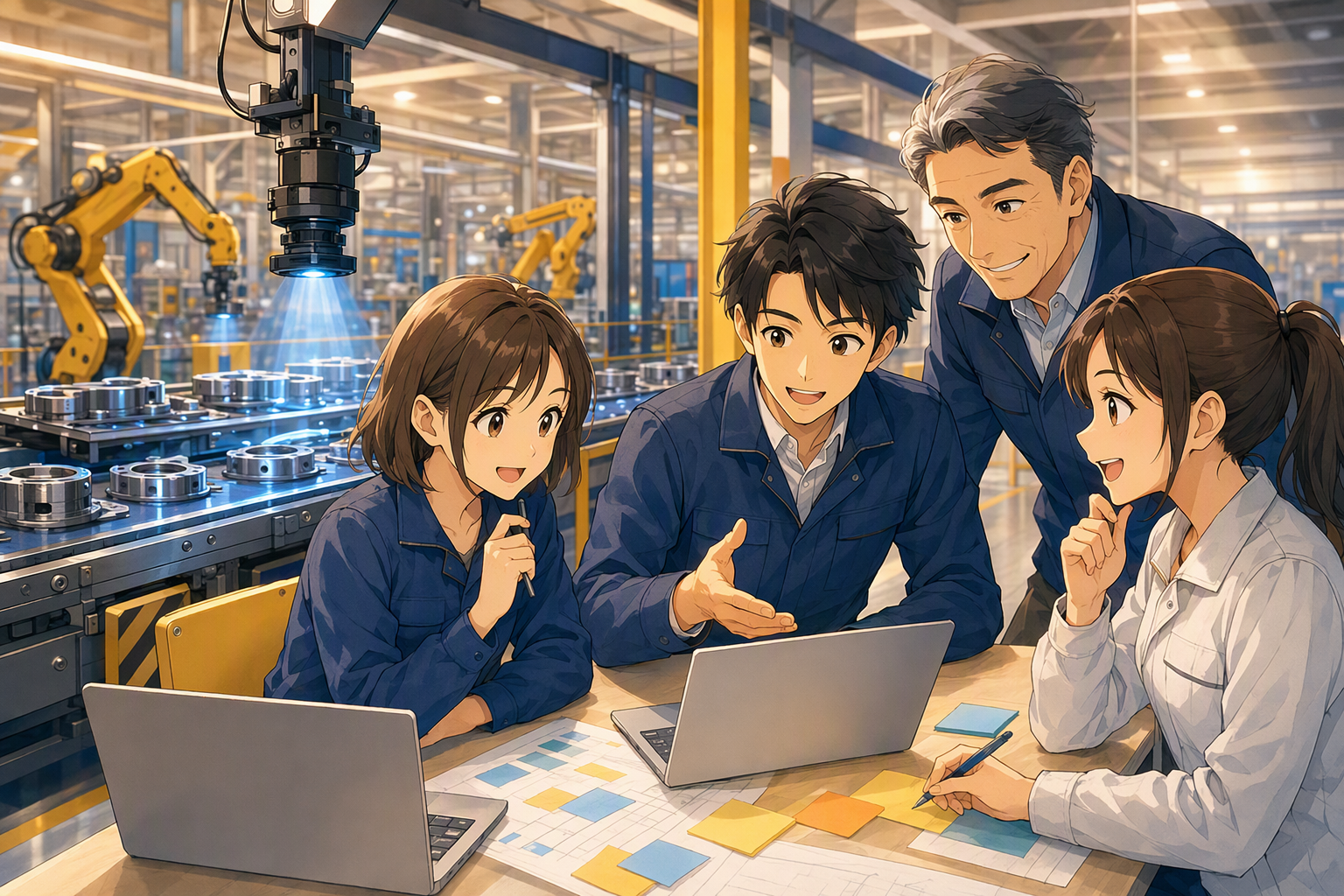 HENNGEの「社員ゼロ会社」って、何をやろうとしているのか