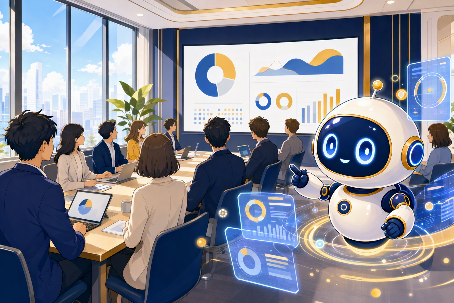 実例:『プロンプトの甘さ』が招いたAIの外し