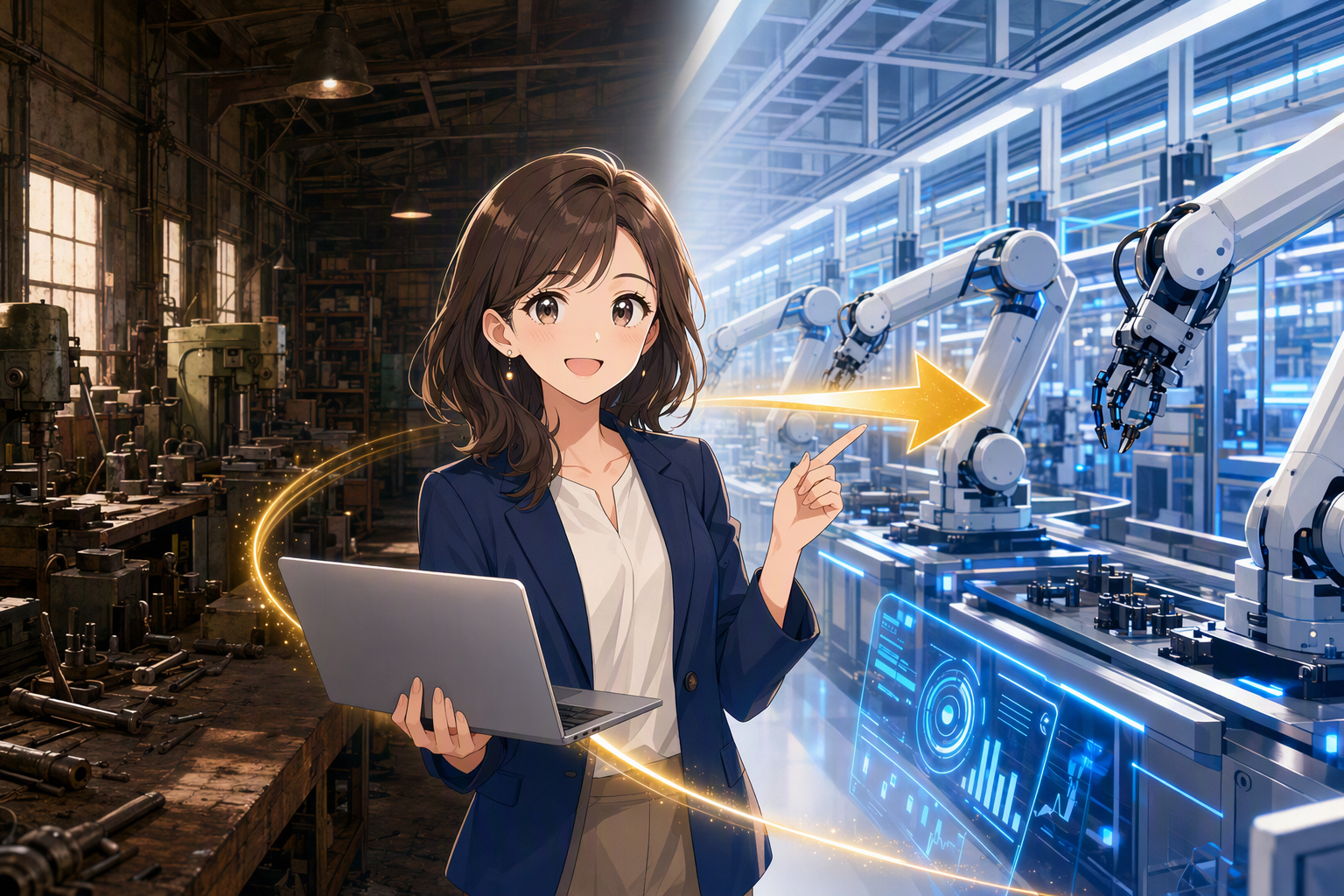 投資の目安と、回収までの感覚