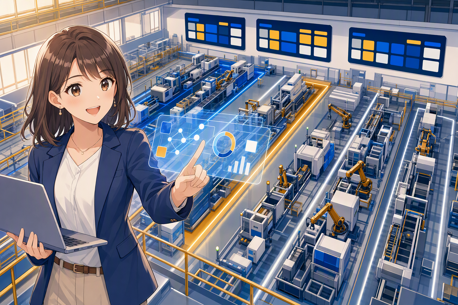 2026〜2027年、どう動くか