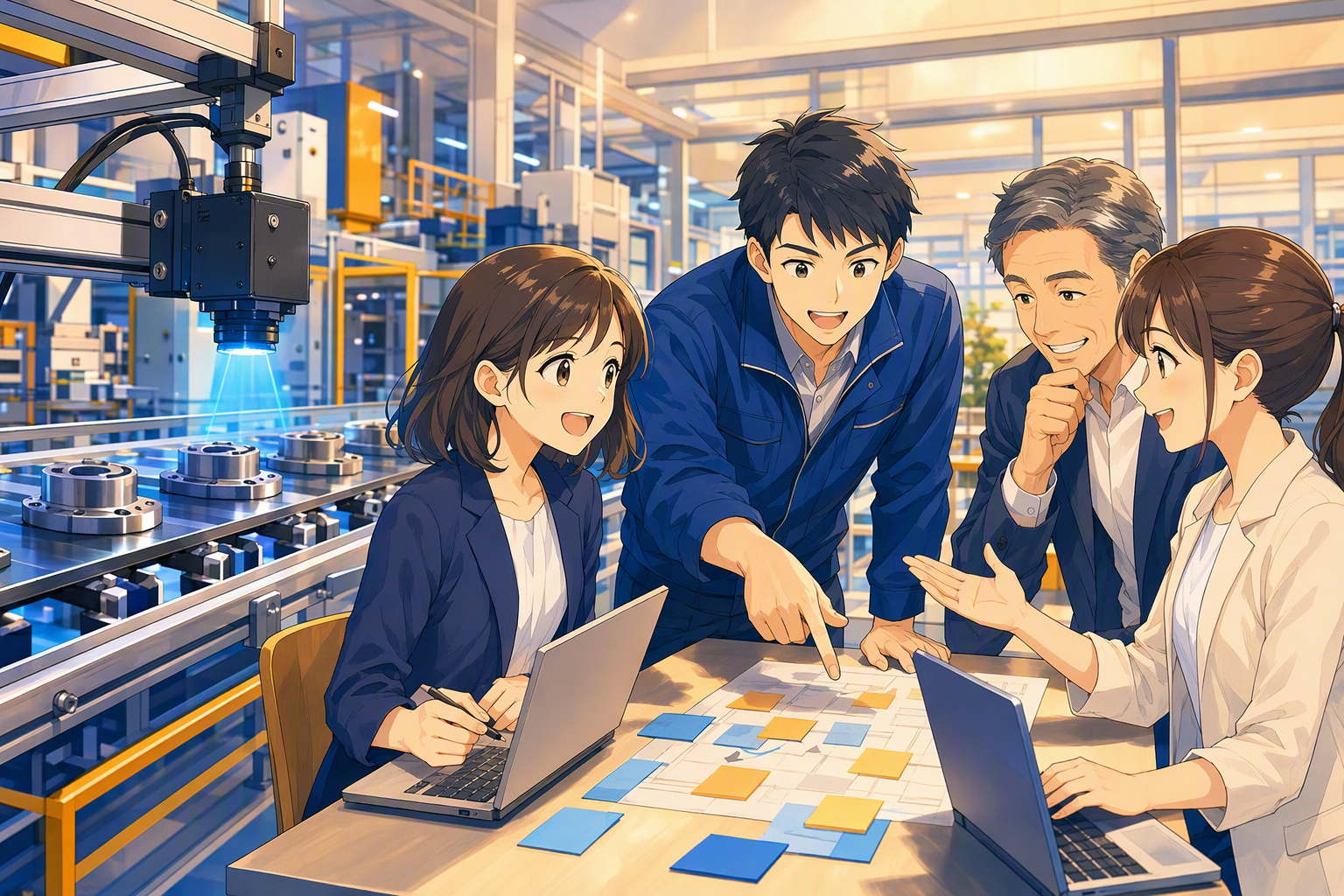 実務検証5:翻訳 — 無料版で十分(ただし長文は要注意)