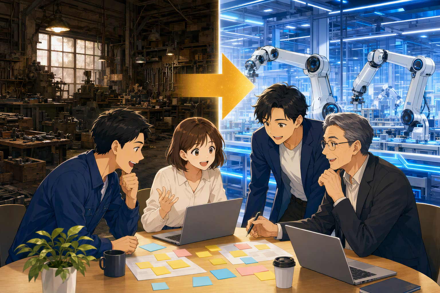 コスト試算:無料版から始めた場合の年間削減額