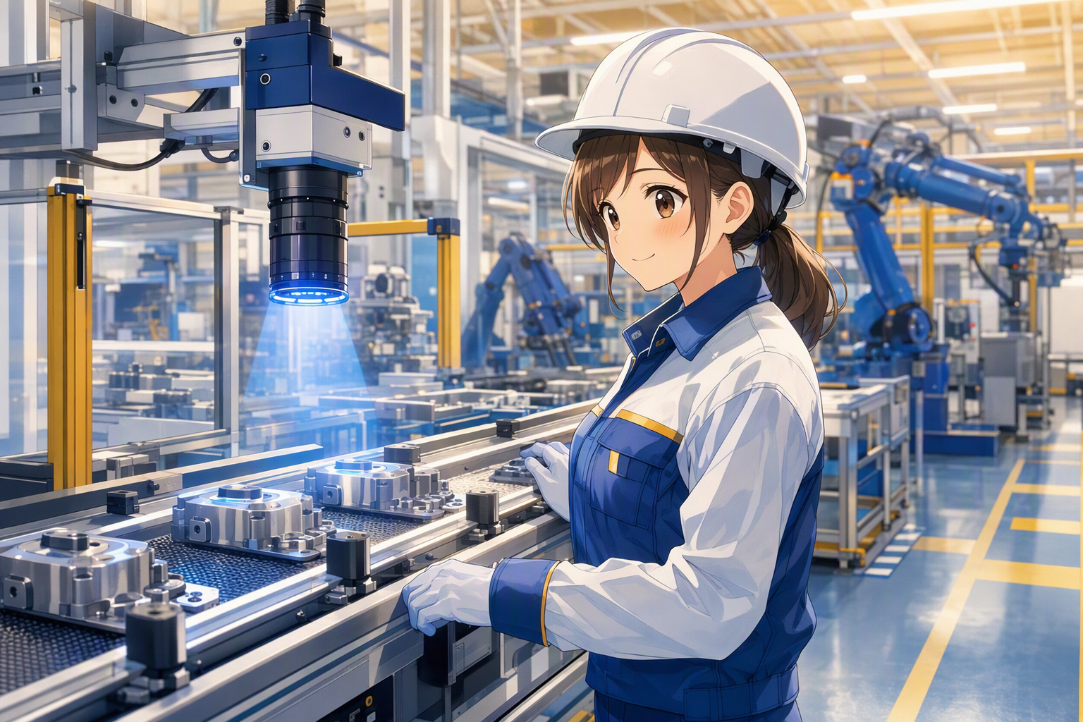 24年の安定を手放した翌朝