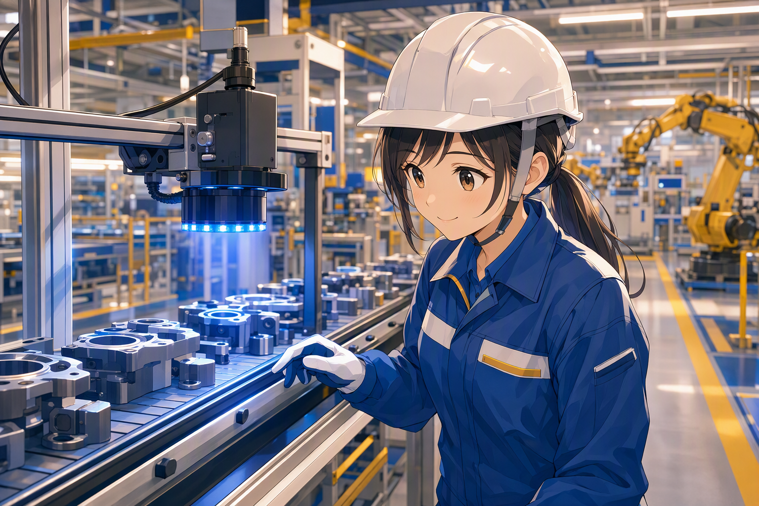 AIに聞いた最初の質問