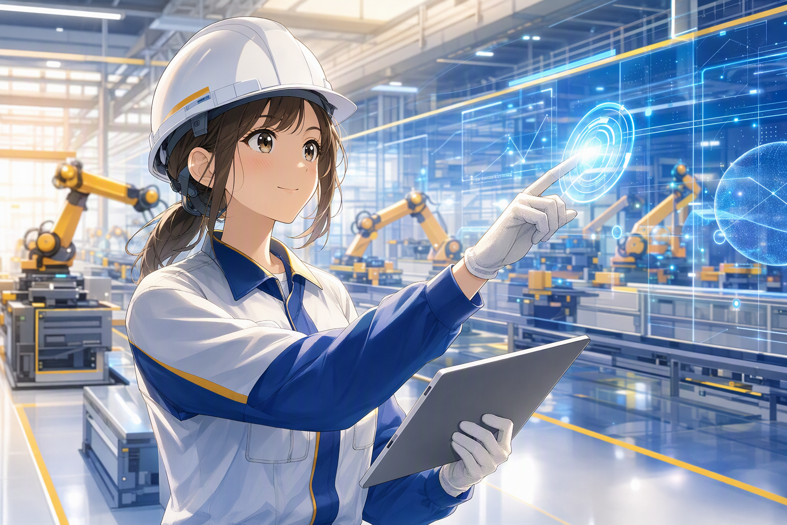 なぜ独立直後の僕はAIに頼ったのか