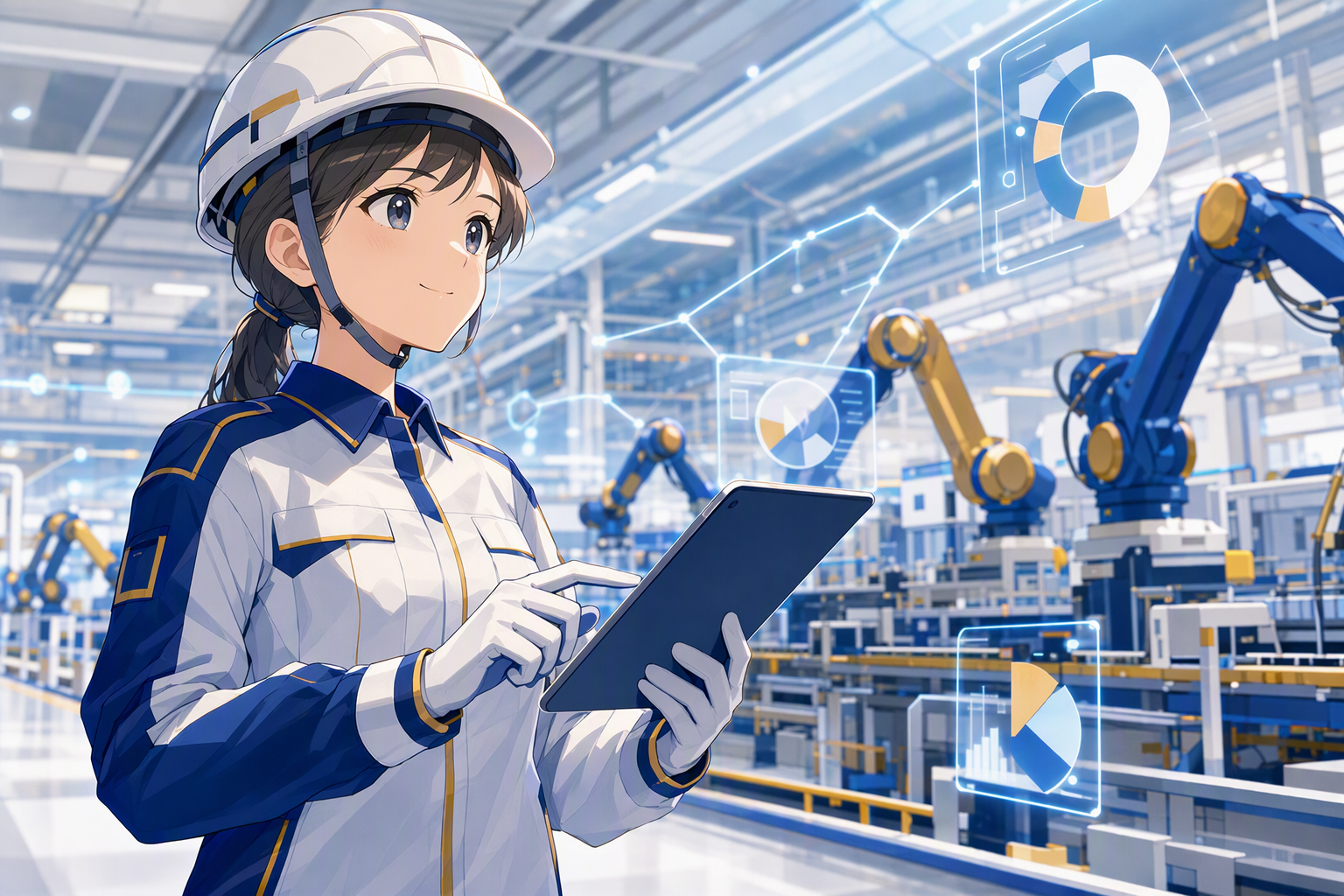 AIツールはどんどん身近になっている