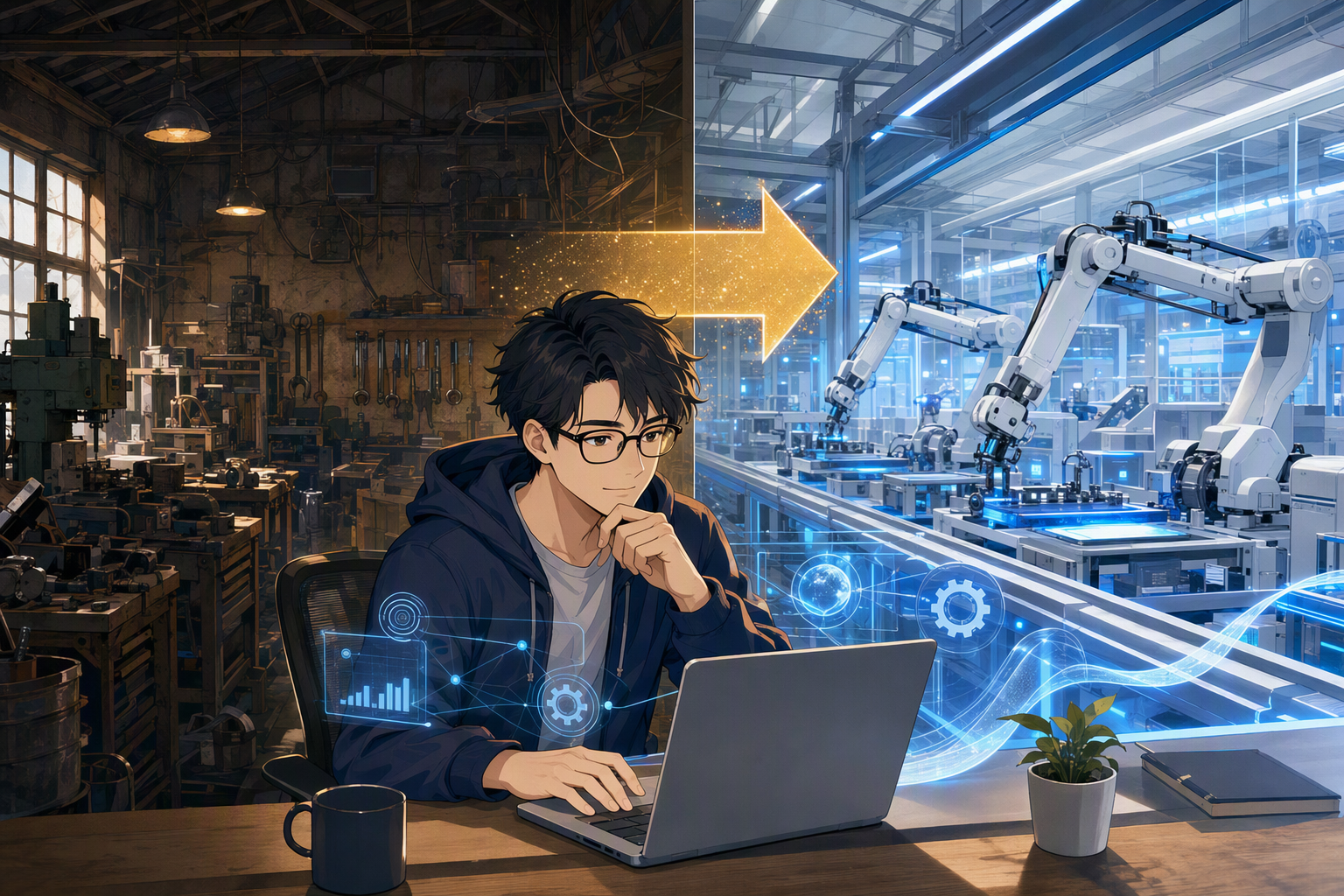 トレンド2:カスタマーサポートの「多言語対応」が採算ベースに ── 対応言語20言語超