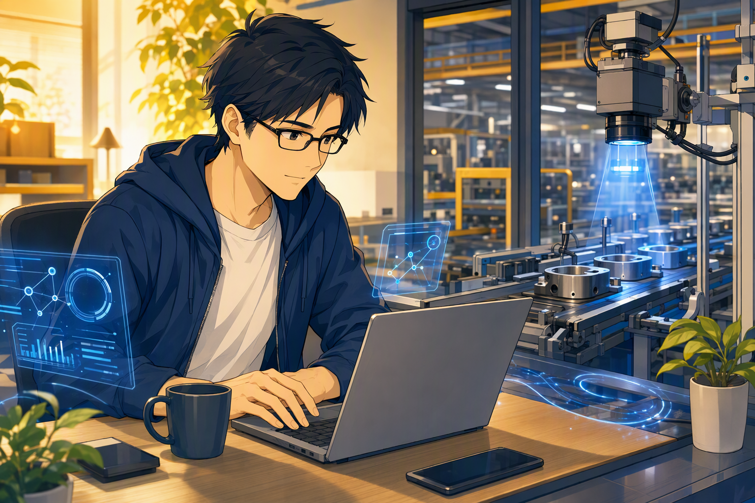 トレンド5:データ品質への投資が急増 ── AI活用の成否は「学習データ」で決まる