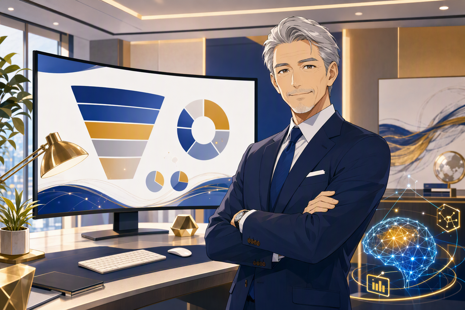承認フロー設計の実務チェックリスト