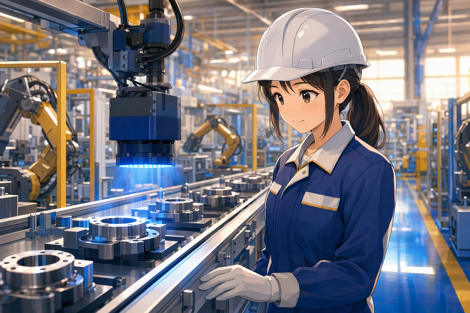 当時のトヨタ現場で感じた「データの壁」と、AIがそれを超えた話